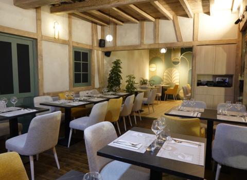 mezzanine-taverne-alsacienne